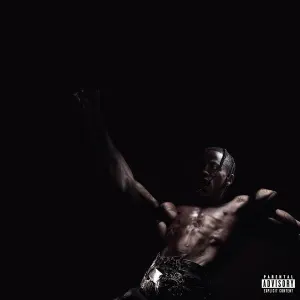 Utopia cover art