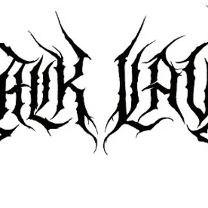 Black Lava