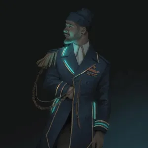 Jon Bellion