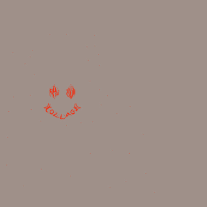 R.Y.C cover art