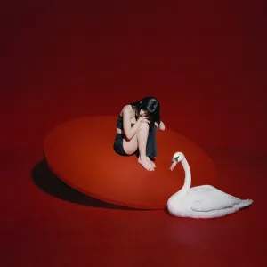 Cinema cover art