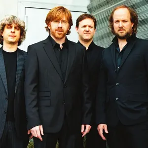 Phish