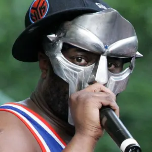 DOOM*