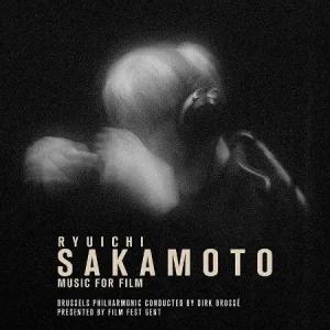 Music For Film cover art