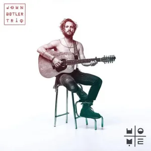 Home cover art