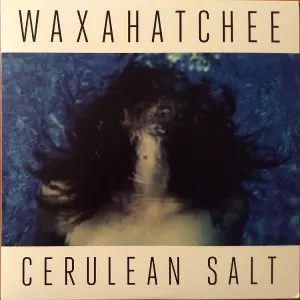 Cerulean Salt cover art