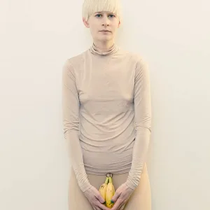 Jenny Hval