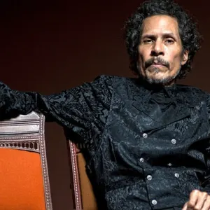Shuggie Otis