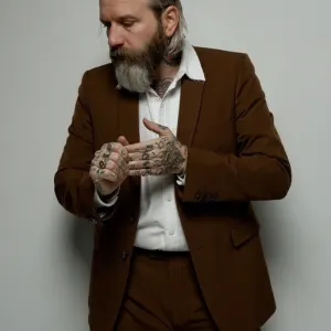City And Colour