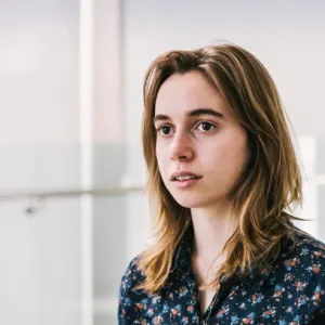 Julien Baker