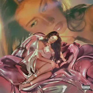 Sincerely, cover art