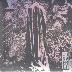 The Dusk In Us cover art