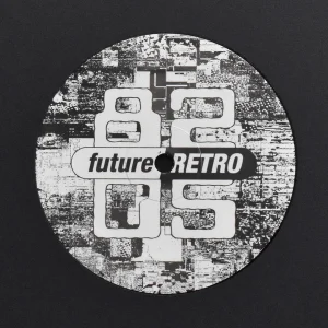 8205FR001 cover art