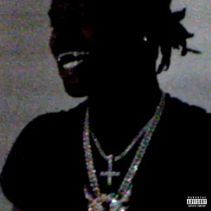 A Great Chaos cover art