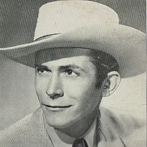 Hank Williams