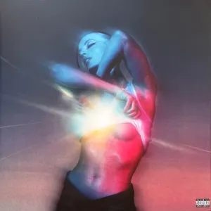Girl Of My Dreams cover art