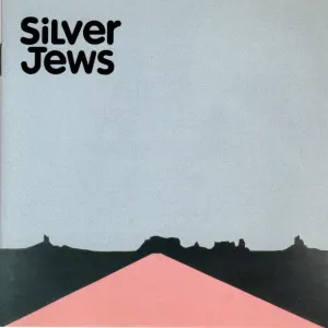 American Water cover art