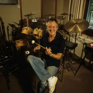 Brian Bennett