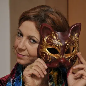 Rita Marcotulli