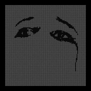 Ohms cover art