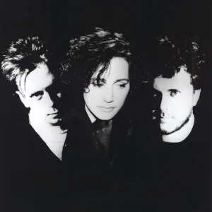 Cocteau Twins