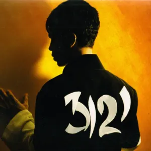 3121 cover art