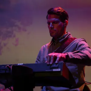 Tycho