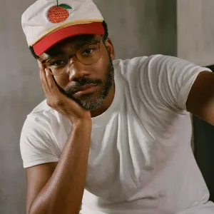 Childish Gambino