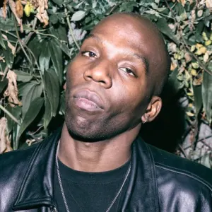 Dean Blunt