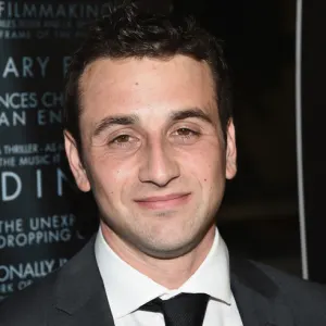 Justin Hurwitz