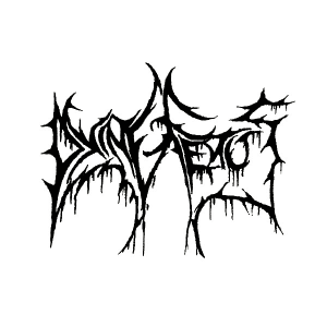Dying Fetus