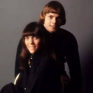 Carpenters