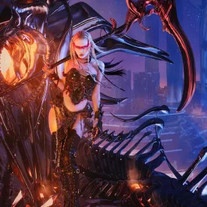 Grimes