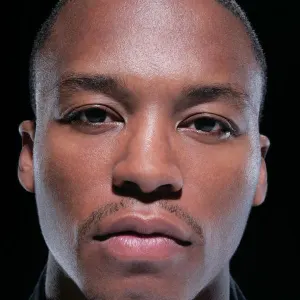 Lupe Fiasco