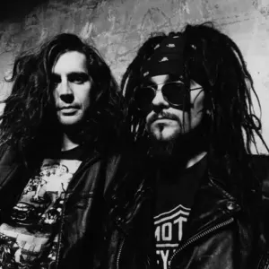 Ministry