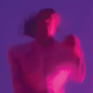 Small Steps, Tiny Doors cover art