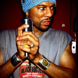 Common