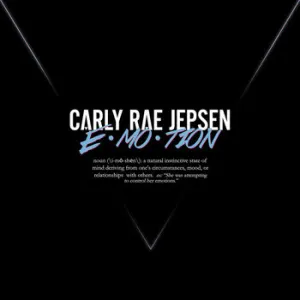 E•MO•TION cover art