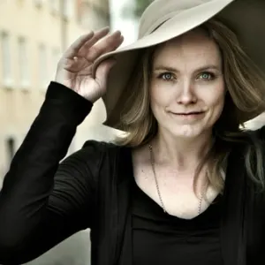 Ane Brun