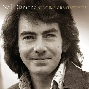 All-Time Greatest Hits cover art