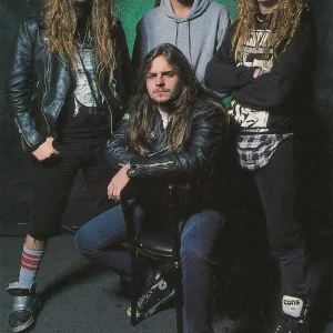 Sepultura