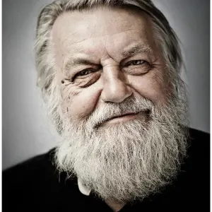 Robert Wyatt