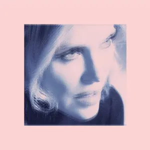 Luck Or Magic cover art