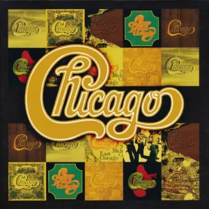 The Studio Albums 1969-1978 cover art