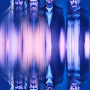Mastodon