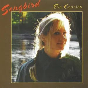 Songbird cover art