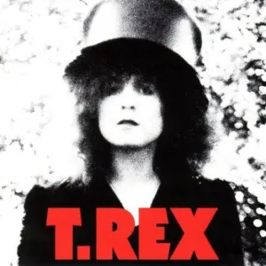 The Slider cover art