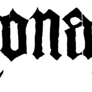 Conan