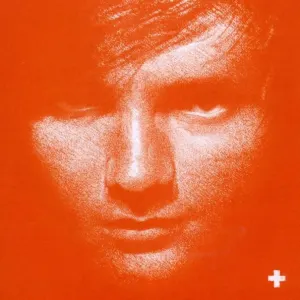 + cover art