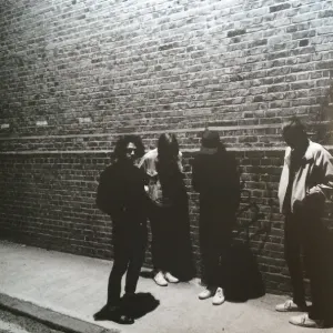 Means cover art